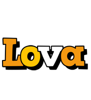 Lova Logo | Name Logo Generator - Popstar, Love Panda, Cartoon, Soccer ...