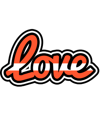 Love denmark logo