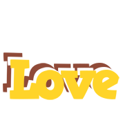 Love hotcup logo