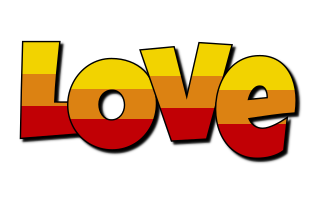 Brandon Logo  Name Logo Generator - I Love, Love Heart, Boots, Friday,  Jungle Style