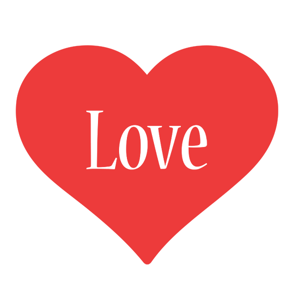 LOVE logo effect. Colorful text effects in various flavors. Customize your own text here: https://www.textgiraffe.com/logos/love/