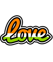 Love mumbai logo