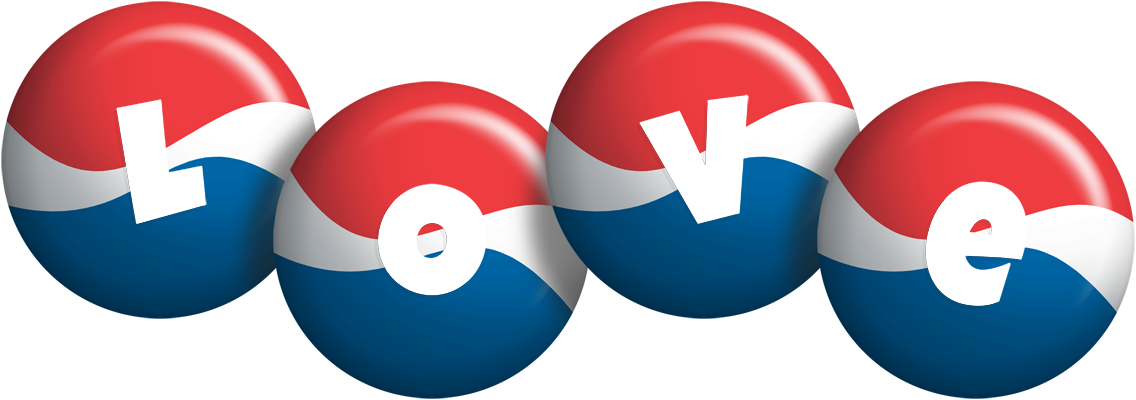 Love paris logo