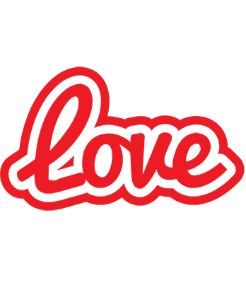 Love sunshine logo