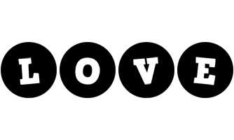 Love tools logo