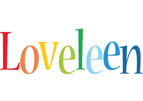 Loveleen Logo | Name Logo Generator - Smoothie, Summer, Birthday, Kiddo ...
