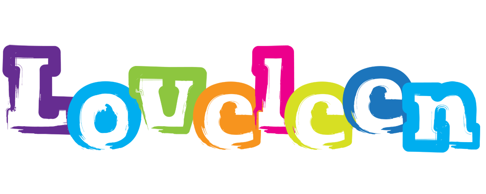 Loveleen casino logo