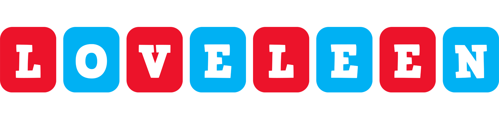 Loveleen diesel logo