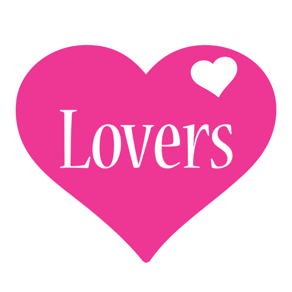 LOVE-HEART logo effect. Colorful text effects in various flavors. Customize your own text here: https://www.textgiraffe.com/logos/love-heart/