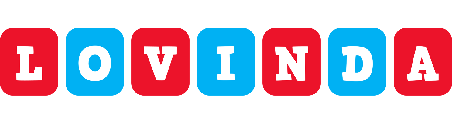 Lovinda diesel logo