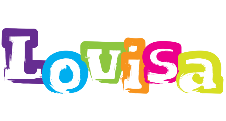Lovisa casino logo
