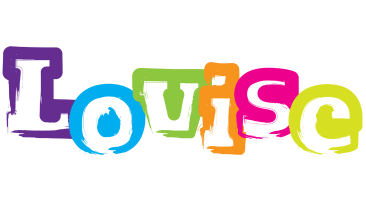 Lovise casino logo
