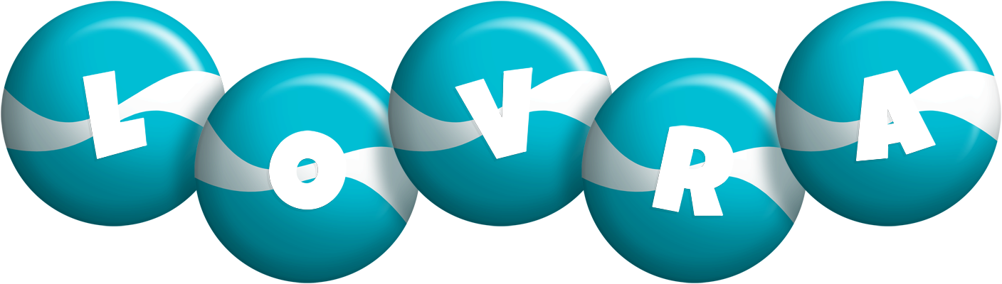 Lovra messi logo