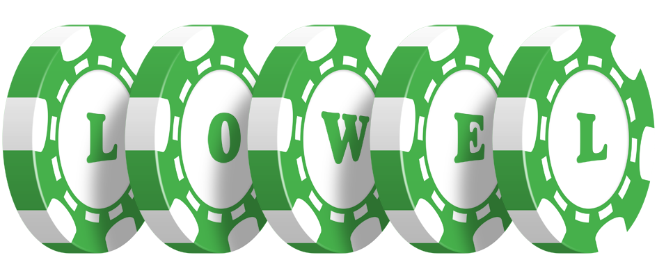 Lowel kicker logo