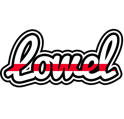 Lowel kingdom logo