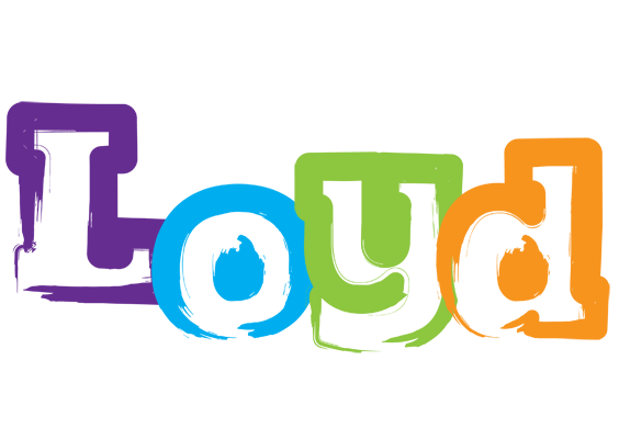 Loyd casino logo