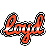 Loyd denmark logo