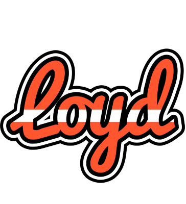 Loyd denmark logo
