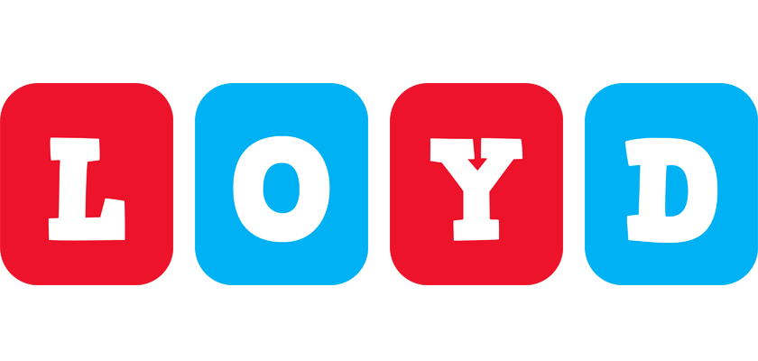 Loyd diesel logo