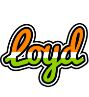 Loyd mumbai logo