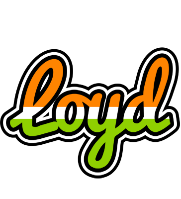 Loyd mumbai logo