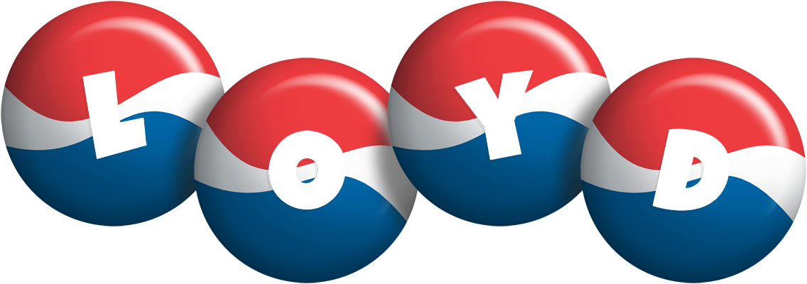 Loyd paris logo