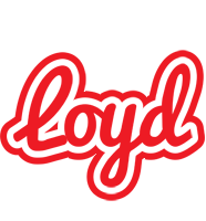 Loyd sunshine logo