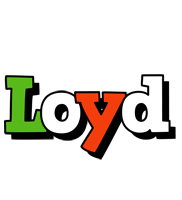 Loyd venezia logo