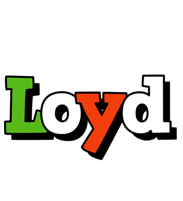 Loyd venezia logo