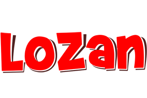 Lozan basket logo