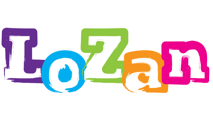 Lozan casino logo