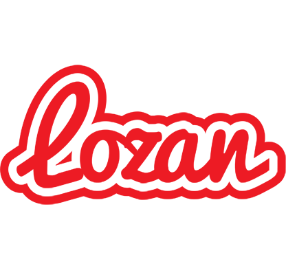 Lozan sunshine logo