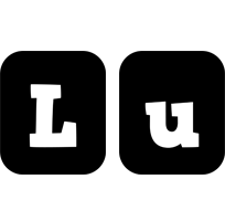 Lu box logo