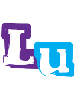 Lu casino logo