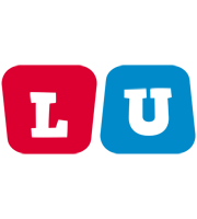 Lu daycare logo