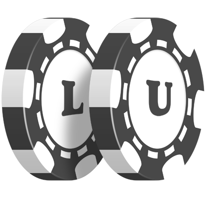 Lu dealer logo