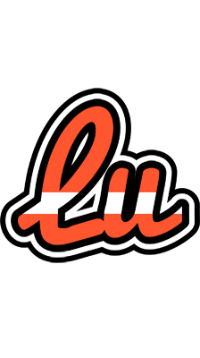 Lu denmark logo