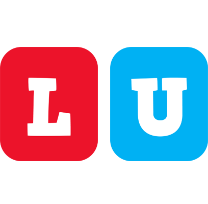 Lu diesel logo