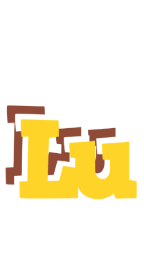 Lu hotcup logo