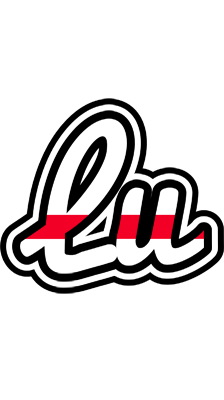 Lu kingdom logo