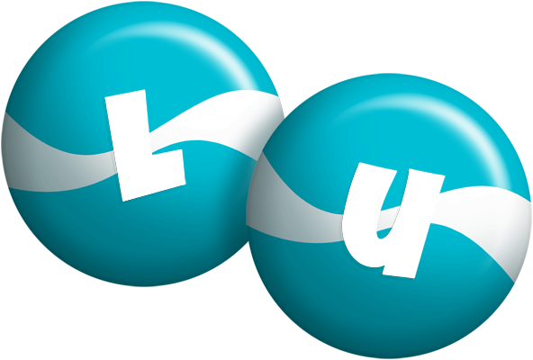 Lu messi logo