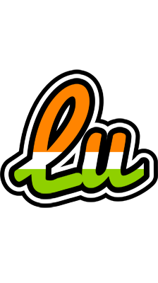 Lu mumbai logo