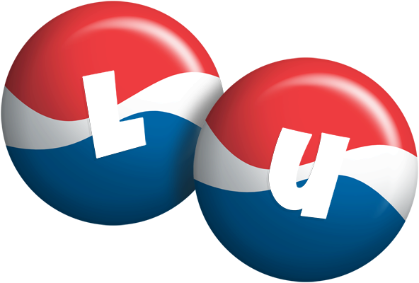 Lu paris logo