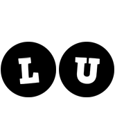 Lu tools logo