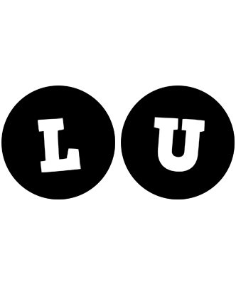Lu tools logo