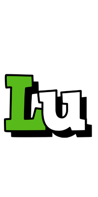 Lu venezia logo