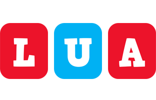 Lua diesel logo