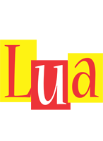 Lua errors logo