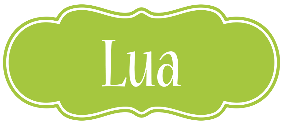 Lua family logo