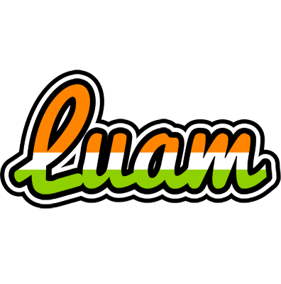 Luam mumbai logo